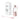 Portable Electric Juicer Blender Usb Mini Fruit Mixers Juicers Fruit Extractors Food Milkshake Multifunction Juice Maker Machine