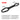 8-22Mm Universal Torx Wrench Self-Tightening Adjustable Glasses Wrench Board Double-Head Torx Spanner Hand Tools for Factory