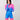 Vvsportsdesigns Woman Triathlon Cycling Skinsuit Summer Short Sleeve Swimwear Custom Bike Jersey Clothes Jumpsuit Ropa Ciclismo