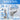 Water Dental Flosser Teeth Picks 4 Jets 3 Modes Portable Cordless D52 Water Flosser for Teeth Cleaner IPX7 Waterproof Oral Picks