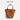 Women Bags Handbags Bucket Bag Real Leathe Fashion Tote Bag Genuine Leather Luxury Desginer Big Size Large Lady Hand Bags