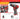 Brushless Electric Drill Tapping Cordless Impact Drill Metal Ratchet Chuck Electric Hand Drill Household Electric Screwdriver