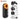 Radar Bike Tail Light L508 Bicycle Rear Brake Sensing Lamp Saddle Seatpost Chargingebike Waterproof LED Cycling Taillight