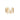 Exquisite Classic Bump Pattern Openning Bangles Bracelet for Women Cuff Bracelet Gold Color Stainless Steel Hand Ornament Gift