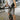 Thick Neoprene Weight Lifting Belt with Chain Dipping Belt for Pull up Chin up Kettlebell Barbell Fitness Bodybuilding Gym Belt