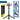 Mobile Phone Tripod C12/C13 Tipods for Cellphone Gopro Action Camera, 1325Mm Stand with Wireless Bluetooth Remote for Live