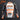Assault Bike Wear BMX Motorcycle Jersey Downhill Mountain Bike MTB Shirts off Road DH Jersey Motocross Sport Wear Clothing Bike