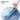 Visual Ear Camera 1.38'' IPS Screen Wireless Endoscope 1080P HD Camera Ear Wax Clean Tools Take Picture Video Ear Inspection