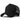 Man Big Head Large Size Mesh High Top Baseball Caps Male Outdoors plus Size Sport Caps Dad Oversize Trucker Cap 56-60Cm 60-65Cm
