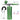 Airbrush Nail with Compressor Portable Air Brush with Compressor for Nails Art Cake Painting Craft Airbrush Nail Art Compressor