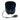Inflatable Neck Stretcher Support Air Cervical Traction 3 Tubes Neck Braces Stress Relief Relaxation Men Women for Home Office