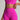 2Pcs/Sets Yoga Sport T-Shirts Shorts Set Sportswear Woman Gym Seamless Workout Vest Shorts Leggings Activewear Women'S Tracksuit