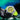 Watch Top Brand Luxury Sports Men Wristwatch Waterproof Automatic Mechanical Watches Relogio Masculino