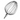 Y02Astainless Steel Whisk, Accessory for Kenwood Food Processors, Balloon Whisk Suitable for All Chef XL Food Processors