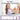 Nano Facial Sprayer Water Steamer Oxygen Injection Moisturizing Machine Handheld Spray Face Steamer Mist Skin Care Beauty