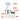 Automatic Dough Kneading Machine Dough Mixer Household Multi-Functional Kneading Dough Fermentation All-In-One Multi-Function