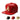 Trendy PU Crocodile Skin Hip Hop Cap for Men Women Rap Snap Back Cap Letter Flat Baseball Bonnet Homme Gold Dad Trucker Hat