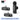 BY-V Professional Wireless Lavalier Mini Microphone for Iphone Ipad Android Live Broadcast Gaming Recording Interview Vlog