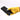 Wireless Blue Tooth Gloves Winter Warm Gloves Touch Screen with Built-In Stereo Speakers Calls Can Be Answered Headphones Glove