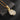 Ice Out Zircon Polite Gesture Middle Finger Necklace Men Women Punk Hip Hop Rap Rock Party Jewelry Gift