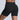 Impact Shorts 4.5" Women Fitness Sports Biker Shorts Low Waist Gym Short Workout Scrunch Butt Yoga Seamless Leggings