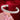 Trendy 925 Sterling Silver Bangles Bracelet Charms Cute Open for Women Fashion Jewelry Adjustment Size Cuff Wedding Party