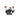 Kpop New Quadruple Folding Parent-Child Double Car Sightseeing Tour Couple 2 People Bicycle