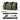 Motorcycle Waterproof Tail Bag Travel Outdoor Dry Luggage Roll Pack Bag 20 /40/66 Motorbike Luggage Backpack Motorcycle Seat Bag