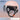 Bicycle Safety Helmet 3C Certified Men'S and Women'S Adult Children Cartoon Electric Bicycle Motorcycle Half Helmet with Goggles