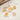 10/20/30/50Pieces Fashion Flowers Geometry Irregular Open Rings Set for Women Mix Style Trendy Elegant Jewelry Party Gifts