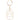 Trendy Arm Jewelry Fashion Sexy Multi-Layered Rhinestone Chain Tassel Upper Arm Bracelet Armlet Armband Women Accessories