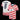 Summer New Weston Mckennie USA Football Shirt Men Women Oversized Breathable Speed Drying Sports Tee Street Fashion Casual Top