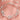 Fine 925 Sterling Silver Lucky Beads Bracelets for Women Luxury Designer Multilayer Adjustable Bracelet Party Wedding Jewelery