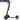 X8 350 Watt Hub Motor Battery Pack Foldable E Scooter Electrique 2 Wheel Kick Electrical Electrico Adulto Scooter Electrica