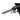Stainless Steel Multi-Tool Pocket Knife Pliers with Lock Function Home Outdoor Emergency Tool Mini Portable Folding Pliers