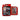 Modern Wine Cabinets Portable Mini Bar Display Cabinet Storage Showcases Cabinet Organizer Wine Rack Liquor Shelf Furniture