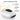 Wireless Electric Hand Massager Air Compression 3 Level Hot Compress Palm Acupoint Massager Help Finger Numbness Hand Massage