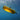 Remote Control 4K High Definition Shooting Equipment Rescue Underwater Rob Ot Camera Can Be Mounted Robotic Arm