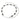 Retro Versatile Ethnic Style Metal Bohemian Waist Chain Belt for Women Fashion Sweater Chain Waist Seal Body Decor Accessories
