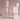 Baby Silicone Bottle Brush Portable Straight Handle Cleaning Tool Set 360° Rotating Drying Rack Combination Bottle Washing Brush