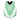 Boxing Chest Protector Muay Thai Sanda Protective Gear Fighting Combat Adult Kids Body Vest Protection Training Uniform Taekwond