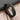 Hot Fashion Beads Leather Bracelet Men Classic Tiger Eye Beaded Multi Layer Leather Bracelet for Men Jewelry 2023 Gift