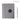 Modern Multi-Function Charging Business Meeting Notepad Wireless Charging A5 Loose-Leaf Notebook Phone Charging