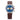 Pilot Watch ST19 Origin Movement Swanneck Wristwatch Mechanical Chronograph Sappire Crystal Military Limited Racing 1963