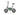 Portable Commuter Ebike 48V 250W 12.5Ah Mini Electric Bicycle Adult Urban City Riding Transportation Outdoor Cycling Gear