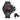 Men Watches Luxury Sport Military Chronograph Waterproof Date Fashion Quartz Wristwatch Big Dial Relogio Masculino 2002
