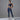 Yoga Set Women'S Tracksuit Women Fitness Crop Top Shockproof Sports Bras Yoga Gym Running Pants Sportswear Running Fitness Yoga