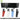 8.8 Inch Long Strip LCD Screen 1920X480 IPS LCD Panel 60HZ Stretched Bar Second Monitor Aida64 Sub Display for PC Raspberry