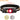 H25LR LED Rechargeable Headlamp Powerful Head Flashlight with 90 High CRI Bright White Light and 660Nm Deep Red Torch