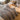 Wool Throw Blanket Keep Warm Winter Bed Blankets Double Sided Queen Duvet Cover Camping Double Bed Cover Bedspread on the Bed